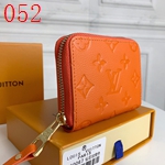 ルイヴィトンM60067財布コピー レディース 二つ折り